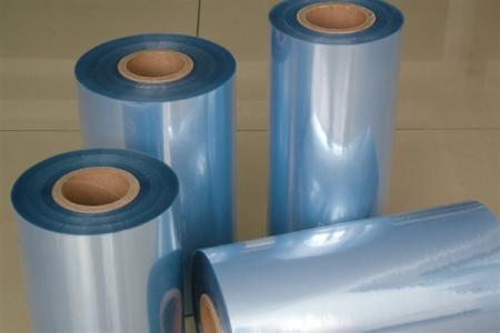 熱收縮膜廠(chǎng)家